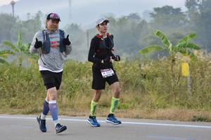 BIB: 2339
                            <button type="button" onclick="openModal(6877431)" class="btn btn-primary btn-sm float-right btn-popup" data-toggle="modal" data-target=".modal-high-quality">
                        <i class="fas fa-shopping-cart"></i> Add to Cart
                    </button>
                                            <button type="button" onclick="isThisMe(6877431, true)" class="btn btn-success btn-sm float-right btn-popup btn-isme hidden" data-toggle="tooltip" data-placement="bottom" title="นี่คือรูปของคุณใช่ไหม คลิกที่นี่เพื่อเอาเข้าอัลบั้ม">
                        <i class="fas fa-plus"></i> Add to album
                    </button>
                    <button type="button" onclick="isThisMe(6877431, false)" class="btn btn-warning btn-sm float-right btn-popup btn-isnotme hidden">
                        <i class="fas fa-ban"></i> Remove from album
                    </button>